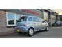 Opel Meriva 1.4-16V Enjoy Airco! NAP! Dealer Onderhouden! Nette Auto!