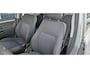 Opel Meriva 1.4-16V Enjoy Airco! NAP! Dealer Onderhouden! Nette Auto!