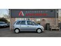 Opel Meriva 1.4-16V Enjoy Airco! NAP! Dealer Onderhouden! Nette Auto!