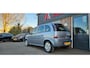 Opel Meriva 1.4-16V Enjoy Airco! NAP! Dealer Onderhouden! Nette Auto!