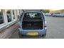 Opel Meriva 1.4-16V Enjoy Airco! NAP! Dealer Onderhouden! Nette Auto!