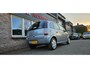Opel Meriva 1.4-16V Enjoy Airco! NAP! Dealer Onderhouden! Nette Auto!