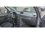 Opel Meriva 1.4-16V Enjoy Airco! NAP! Dealer Onderhouden! Nette Auto!