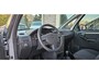 Opel Meriva 1.4-16V Enjoy Airco! NAP! Dealer Onderhouden! Nette Auto!