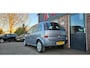 Opel Meriva 1.4-16V Enjoy Airco! NAP! Dealer Onderhouden! Nette Auto!