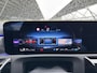 Mercedes-Benz CLA Shooting Brake 180 Star Edition Luxury Line | Panoramadak | Getint glas | Sfeerverlichting | Widescreen | Stoelverwarming |