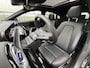 Mercedes-Benz CLA Shooting Brake 180 Star Edition Luxury Line | Panoramadak | Getint glas | Sfeerverlichting | Widescreen | Stoelverwarming |