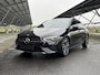 Mercedes-Benz CLA Shooting Brake 180 Star Edition Luxury Line | Panoramadak | Getint glas | Sfeerverlichting | Widescreen | Stoelverwarming |
