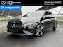 Mercedes-Benz CLA Shooting Brake 180 Star Edition Luxury Line | Panoramadak | Getint glas | Sfeerverlichting | Widescreen | Stoelverwarming |