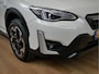 Subaru XV 2.0i e-BOXER Premium