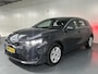 Kia Ceed 1.5 T-GDi DynamicLine