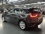 Kia Ceed 1.5 T-GDi DynamicLine