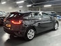 Kia Ceed 1.5 T-GDi DynamicLine