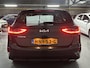 Kia Ceed 1.5 T-GDi DynamicLine