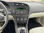 Saab 9-3 Sport Estate 1.8t Solid 150pk,Apk 1/2/27,Airco,cruise,elek-pakket,Nap