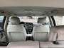 Saab 9-3 Sport Estate 1.8t Solid 150pk,Apk 1/2/27,Airco,cruise,elek-pakket,Nap