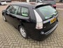 Saab 9-3 Sport Estate 1.8t Solid 150pk,Apk 1/2/27,Airco,cruise,elek-pakket,Nap