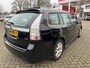 Saab 9-3 Sport Estate 1.8t Solid 150pk,Apk 1/2/27,Airco,cruise,elek-pakket,Nap