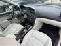 Saab 9-3 Sport Estate 1.8t Solid 150pk,Apk 1/2/27,Airco,cruise,elek-pakket,Nap