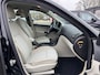 Saab 9-3 Sport Estate 1.8t Solid 150pk,Apk 1/2/27,Airco,cruise,elek-pakket,Nap