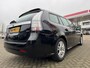 Saab 9-3 Sport Estate 1.8t Solid 150pk,Apk 1/2/27,Airco,cruise,elek-pakket,Nap