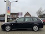 Saab 9-3 Sport Estate 1.8t Solid 150pk,Apk 1/2/27,Airco,cruise,elek-pakket,Nap