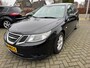 Saab 9-3 Sport Estate 1.8t Solid 150pk,Apk 1/2/27,Airco,cruise,elek-pakket,Nap
