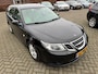 Saab 9-3 Sport Estate 1.8t Solid 150pk,Apk 1/2/27,Airco,cruise,elek-pakket,Nap