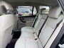 Saab 9-3 Sport Estate 1.8t Solid 150pk,Apk 1/2/27,Airco,cruise,elek-pakket,Nap