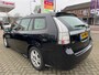Saab 9-3 Sport Estate 1.8t Solid 150pk,Apk 1/2/27,Airco,cruise,elek-pakket,Nap