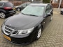 Saab 9-3 Sport Estate 1.8t Solid 150pk,Apk 1/2/27,Airco,cruise,elek-pakket,Nap