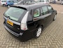 Saab 9-3 Sport Estate 1.8t Solid 150pk,Apk 1/2/27,Airco,cruise,elek-pakket,Nap