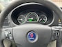 Saab 9-3 Sport Estate 1.8t Solid 150pk,Apk 1/2/27,Airco,cruise,elek-pakket,Nap