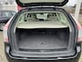 Saab 9-3 Sport Estate 1.8t Solid 150pk,Apk 1/2/27,Airco,cruise,elek-pakket,Nap