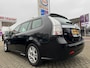 Saab 9-3 Sport Estate 1.8t Solid 150pk,Apk 1/2/27,Airco,cruise,elek-pakket,Nap