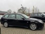 Saab 9-3 Sport Estate 1.8t Solid 150pk,Apk 1/2/27,Airco,cruise,elek-pakket,Nap