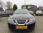 Saab 9-3 Sport Estate 1.8t Solid 150pk,Apk 1/2/27,Airco,cruise,elek-pakket,Nap