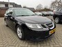 Saab 9-3 Sport Estate 1.8t Solid 150pk,Apk 1/2/27,Airco,cruise,elek-pakket,Nap