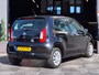 Skoda Citigo 1.0 Greentech Active|Airco|5 deuren|El.ramen
