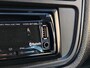 Skoda Citigo 1.0 Greentech Active|Airco|5 deuren|El.ramen