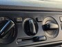 Skoda Citigo 1.0 Greentech Active|Airco|5 deuren|El.ramen