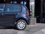 Skoda Citigo 1.0 Greentech Active|Airco|5 deuren|El.ramen