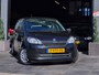 Skoda Citigo 1.0 Greentech Active|Airco|5 deuren|El.ramen