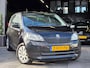 Skoda Citigo 1.0 Greentech Active|Airco|5 deuren|El.ramen