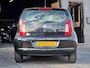 Skoda Citigo 1.0 Greentech Active|Airco|5 deuren|El.ramen