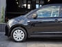 Skoda Citigo 1.0 Greentech Active|Airco|5 deuren|El.ramen
