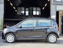 Skoda Citigo 1.0 Greentech Active|Airco|5 deuren|El.ramen