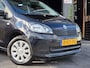 Skoda Citigo 1.0 Greentech Active|Airco|5 deuren|El.ramen