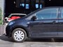 Skoda Citigo 1.0 Greentech Active|Airco|5 deuren|El.ramen