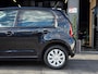 Skoda Citigo 1.0 Greentech Active|Airco|5 deuren|El.ramen
